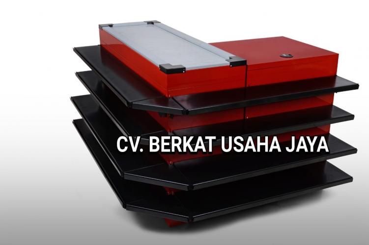 Jual Meja Kasir Jakarta. Rak Minimarket Jakarta, Jual Rak Minimarket Jakarta, Rak Minimarket Murah Jakarta, Pabrik Rak Minimarket Jakarta, Pusat Distributor Rak Minimarket Jakarta, Pusat Pembuatan Rak Minimarket, Rak Minimarket Jakarta. Bisnis Rak Minimarket Jakarta