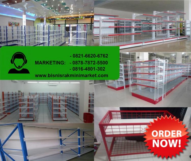 Jual Rak Minimarket Aceh Barat Daya, Aceh. Rak Minimarket Aceh Barat Daya, Aceh, Jual Rak Minimarket Aceh Barat Daya, Aceh, Rak Minimarket Murah Aceh Barat Daya, Aceh, Pabrik Rak Minimarket Aceh Barat Daya, Aceh, Pusat Distributor Rak Minimarket Aceh Barat Daya, Aceh, Pusat Pembuatan Rak Minimarket, Rak Minimarket Aceh Barat Daya, Aceh. Bisnis Rak Minimarket Aceh Barat Daya, Aceh