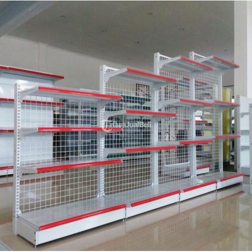 Jual Rak Minimarket di Semarang. Rak Minimarket , Jual Rak Minimarket , Rak Minimarket Murah , Pabrik Rak Minimarket , Pusat Distributor Rak Minimarket , Pusat Pembuatan Rak Minimarket, Rak Minimarket . Bisnis Rak Minimarket 