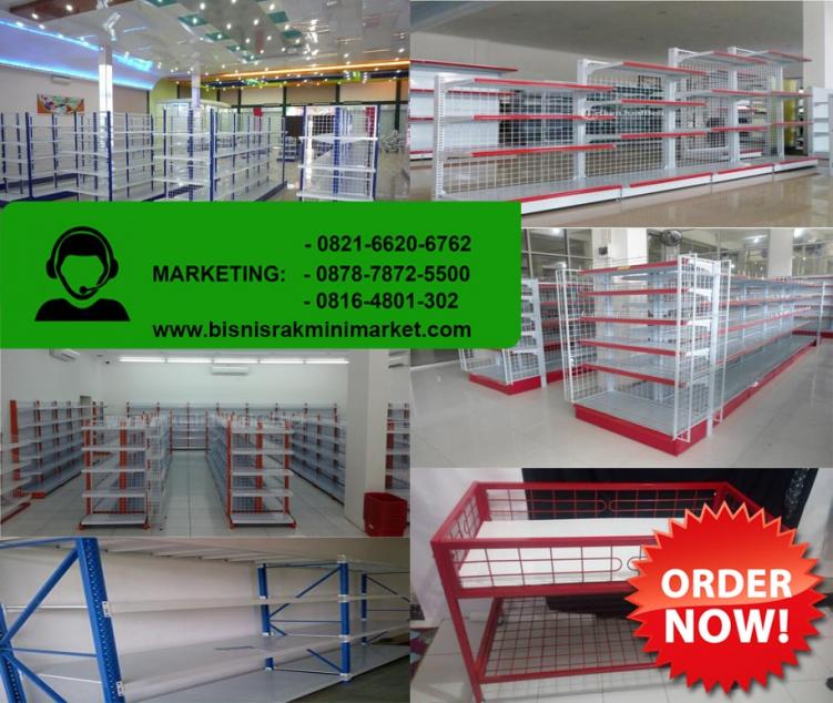 Jual Rak Minimarket Karo. Rak Minimarket Karo, Jual Rak Minimarket Karo, Rak Minimarket Murah Karo, Pabrik Rak Minimarket Karo, Pusat Distributor Rak Minimarket Karo, Pusat Pembuatan Rak Minimarket, Rak Minimarket Karo. Bisnis Rak Minimarket Karo